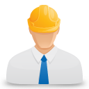 general contractor