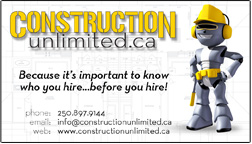 Know Who You Hire!